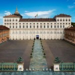 Turin_Tour_Palazzo_Reale_Torino